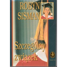 Szczególny związek